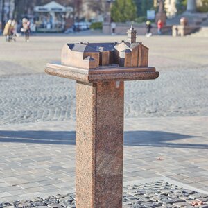 IMG_9850