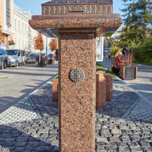 IMG_9856