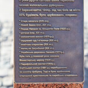 IMG_9861