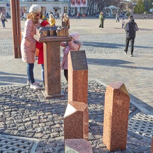 IMG_9870