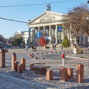 IMG_9886